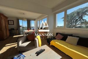 Picture of listing #331089203. Appartment for sale in Le Bouscat