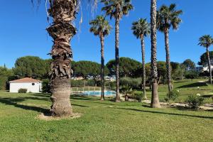 Picture of listing #331089258. Appartment for sale in La Ciotat