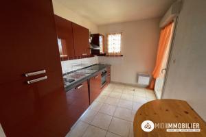 Picture of listing #331089282. Appartment for sale in Lavaur