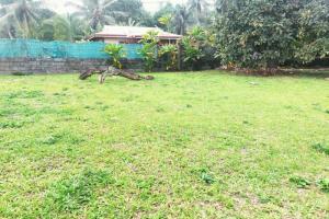 Picture of listing #331089413. Land for sale in Papara