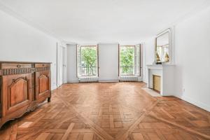 Picture of listing #331089542. Appartment for sale in Paris