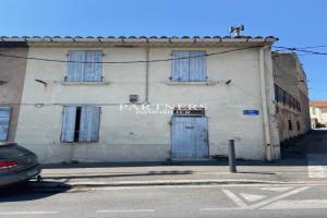Picture of listing #331089602. House for sale in Marseille