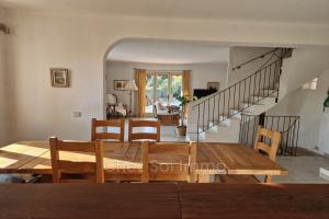 Picture of listing #331089627. Appartment for sale in Cagnes-sur-Mer