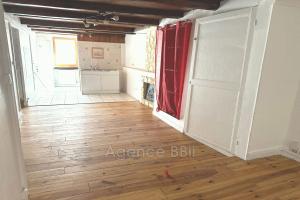 Picture of listing #331089682. Appartment for sale in Thizy-les-Bourgs
