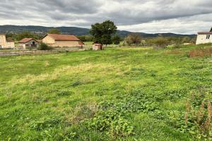 Picture of listing #331089963. Land for sale in Saint-Forgeux-Lespinasse