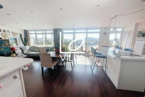 Picture of listing #331090012. Appartment for sale in Boulogne-sur-Mer