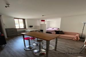 Picture of listing #331090184. Appartment for sale in Toulouse