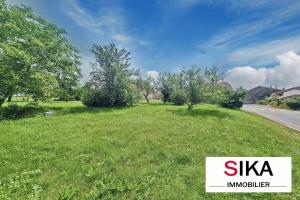 Picture of listing #331090257. Land for sale in Kerprich-aux-Bois