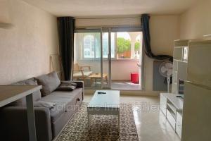 Picture of listing #331090391. Appartment for sale in Le Barcarès