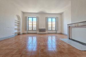 Picture of listing #331090399. Appartment for sale in Avignon