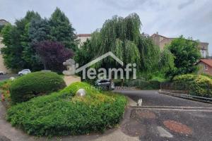 Picture of listing #331090459. Appartment for sale in Thiers