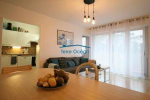 Picture of listing #331090489. Appartment for sale in Vaux-sur-Mer