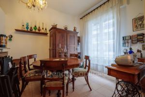 Picture of listing #331090663. Appartment for sale in Nice