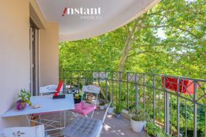 Picture of listing #331090666. Appartment for sale in Lyon