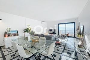 Picture of listing #331090697. Appartment for sale in Nice