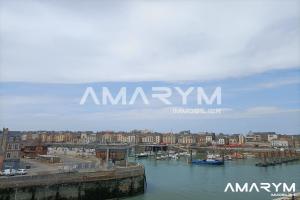 Picture of listing #331090870. Appartment for sale in Dieppe