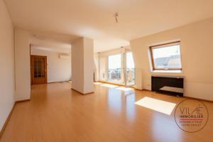 Picture of listing #331090892. Appartment for sale in Obernai