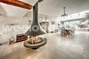 Picture of listing #331090943. House for sale in Bray-sur-Seine