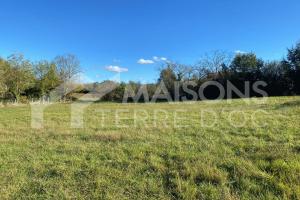 Picture of listing #331091138. Land for sale in Lagardiolle