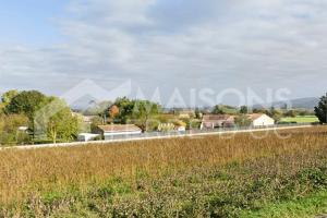 Picture of listing #331091142. Land for sale in Lagardiolle