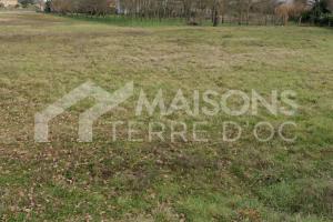 Picture of listing #331091149. Land for sale in Aucamville