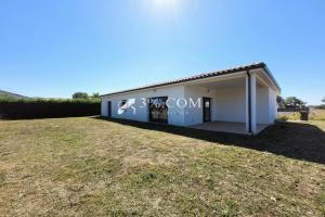 Picture of listing #331091280. House for sale in Castelsarrasin