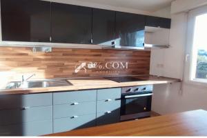 Picture of listing #331091310. Appartment for sale in Bruz