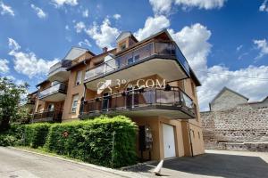 Picture of listing #331091342. Appartment for sale in Ingwiller