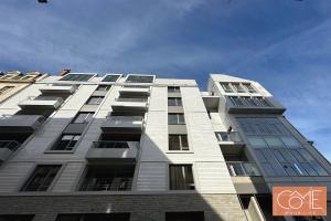 Picture of listing #331091345. Appartment for sale in Rennes