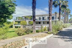 Picture of listing #331091360. Appartment for sale in Juan-les-Pins