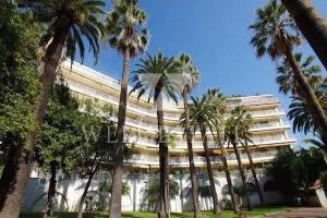 Picture of listing #331091374. Appartment for sale in Nice
