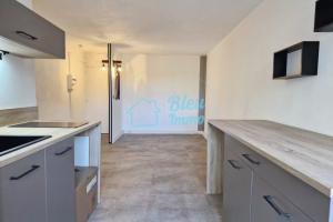 Picture of listing #331091441. Appartment for sale in Montpellier