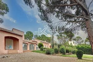 Picture of listing #331091449. House for sale in Fréjus