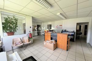 Picture of listing #331091561. Appartment for sale in Saint-Rémy-de-Maurienne