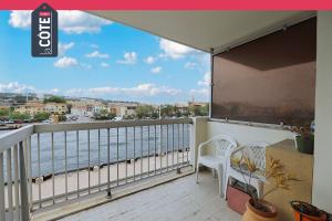 Picture of listing #331091740. Appartment for sale in Martigues