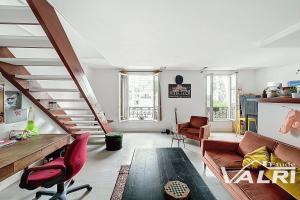Picture of listing #331091929. Appartment for sale in Paris