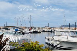 Picture of listing #331092345. Appartment for sale in Saint-Cyr-sur-Mer