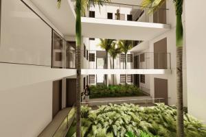 Picture of listing #331092432. Appartment for sale in Papeete