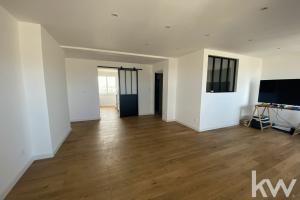 Picture of listing #331092785. Appartment for sale in Marseille