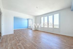 Picture of listing #331092949. Appartment for sale in Saint-Martin-des-Champs
