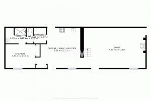 Thumbnail of property #331092952. Click for details
