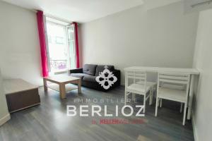 Picture of listing #331092976. Appartment for sale in Grenoble