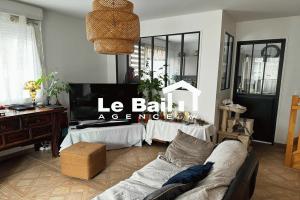 Picture of listing #331093115. Appartment for sale in Menucourt