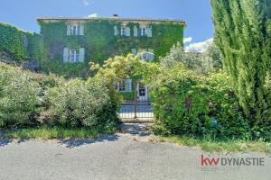 Picture of listing #331093180. House for sale in Saint-Martin-de-Castillon