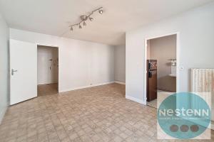Picture of listing #331093189. Appartment for sale in Olivet