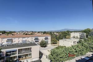 Picture of listing #331093276. Appartment for sale in Carpentras