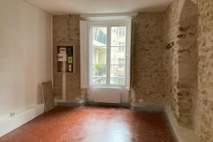 Picture of listing #331093385. Appartment for sale in Versailles