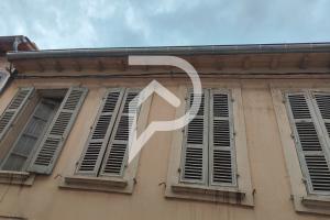 Picture of listing #331093447. Appartment for sale in Avignon