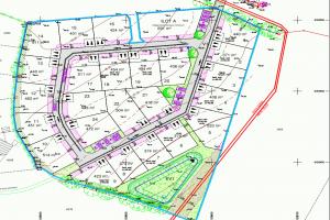 Picture of listing #331093710. Land for sale in Apremont