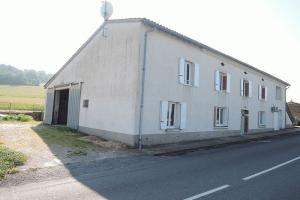 Picture of listing #331093801. Building for sale in Lescure-d'Albigeois